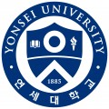 연세*****_썸네일