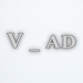 Va*****_썸네일