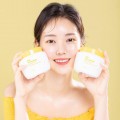 리닝lynn 프로필