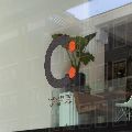 아트*****_썸네일