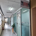 한뼘심리상담소 프로필