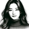 Cl*****_썸네일