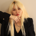 권예*****_썸네일