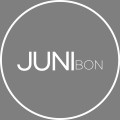 주니본 프로필