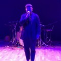 Do*****_썸네일