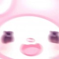 오******_썸네일