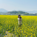 천재*****_썸네일