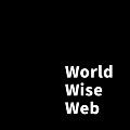 WorldWiseWeb 프로필