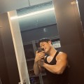 MO*****_썸네일
