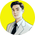 야망사냥꾼 프로필
