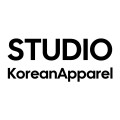 코리*****_썸네일