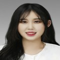 정******_썸네일