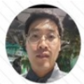 제이*****_썸네일