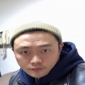안경*****_썸네일
