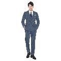 에스*****_썸네일