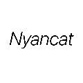 ny*****_썸네일