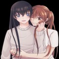 De*****_썸네일