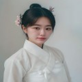 글문도사천문당 프로필