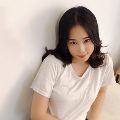 노마*****_썸네일