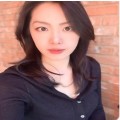 뽐내*****_썸네일