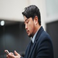 퍼펙*****_썸네일