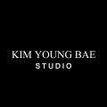 김영배스튜디오 프로필