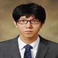 신아*****_썸네일