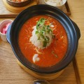 이스*****_썸네일