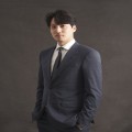 16*****_썸네일