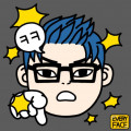 K5*****_썸네일