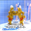 꼬수*****_썸네일