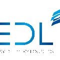 중국*****_썸네일