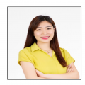 더좋*****_썸네일