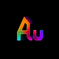 acudev 프로필