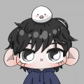 고마*****_썸네일