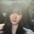 자연*****_썸네일
