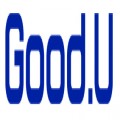 굿******_썸네일