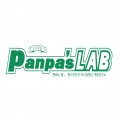 빤빠스랩PanpasLAB 프로필