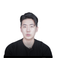 씨유*****_썸네일