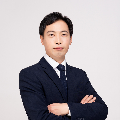 강사자판기 프로필