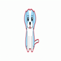 K9*****_썸네일