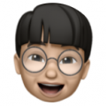 SQL Server DBA 프로필