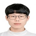 영원*****_썸네일