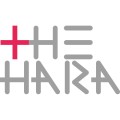 th*****_썸네일