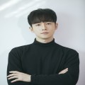 이승*****_썸네일