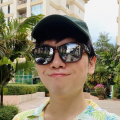 하즈좡 프로필