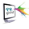 pr*****_썸네일