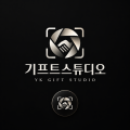 기프*****_썸네일
