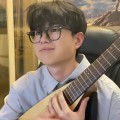 신뢰*****_썸네일