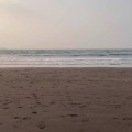 K3*****_썸네일